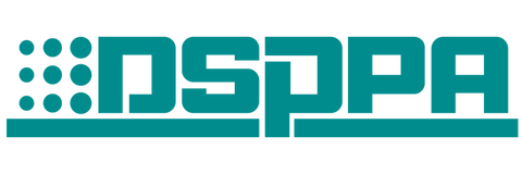 DSPPA