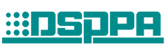 DSPPA